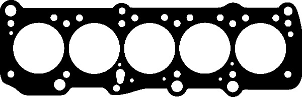 CORTECO Dichtung, Zylinderkopf 411471P