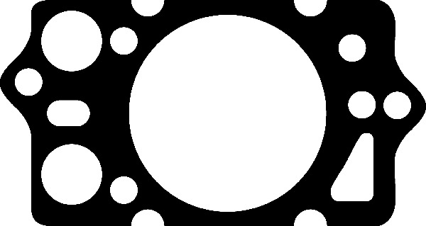CORTECO Dichtung, Zylinderkopf 414546P
