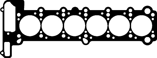 CORTECO Dichtung, Zylinderkopf 414630P