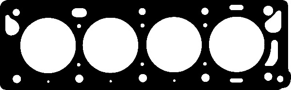 CORTECO Dichtung, Zylinderkopf 414891P