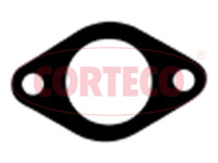 CORTECO Dichtung, Abgaskrümmer 460446H