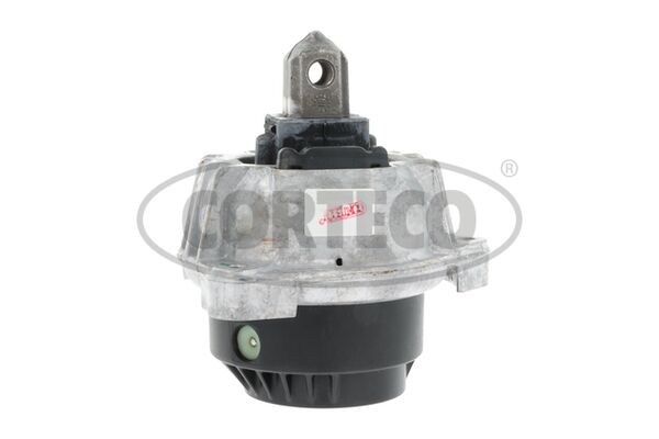 CORTECO Lagerung, Motor 49357915