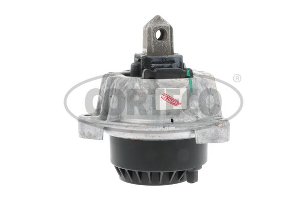 CORTECO Lagerung, Motor 49357917