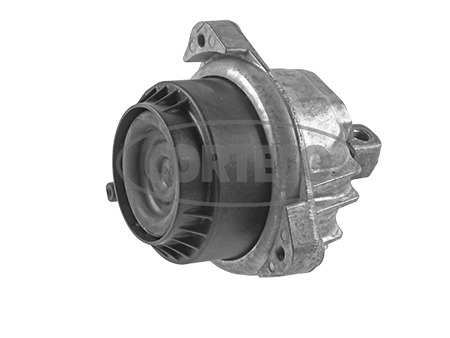CORTECO Lagerung, Motor 49357932