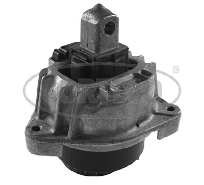 CORTECO Lagerung, Motor 49357934