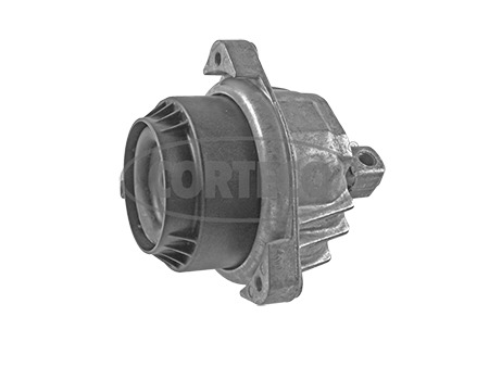 CORTECO Lagerung, Motor 49357937