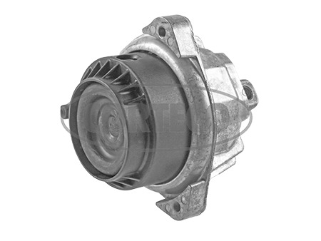 CORTECO Lagerung, Motor 49357939