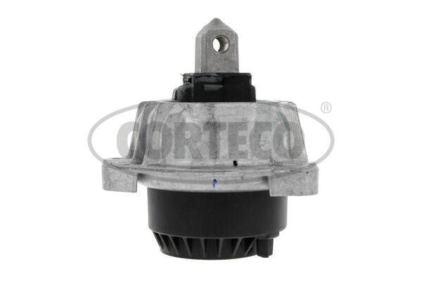 CORTECO Lagerung, Motor 49357961