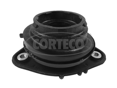 CORTECO Reparatursatz, Federbeinstützlager 49358161