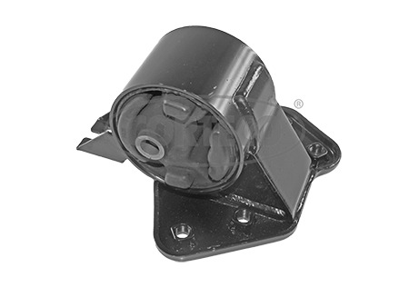 CORTECO Lagerung, Motor 49359090