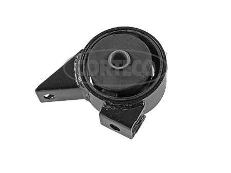 CORTECO Lagerung, Motor 49359095