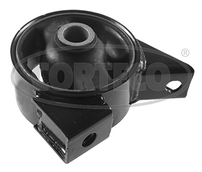 CORTECO Lagerung, Motor 49359096
