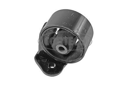 CORTECO Lagerung, Motor 49359125