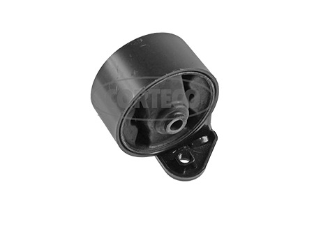 CORTECO Lagerung, Motor 49359126
