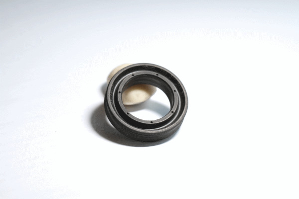 CORTECO Dichtring, Schaltgestänge 49371697