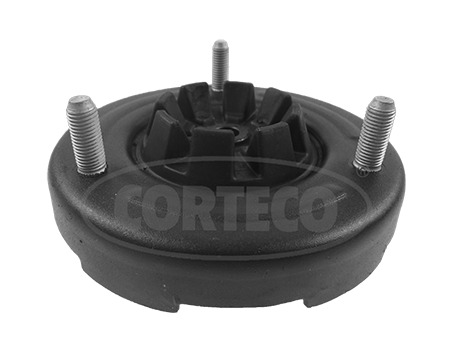 CORTECO Federbeinstützlager 49360950