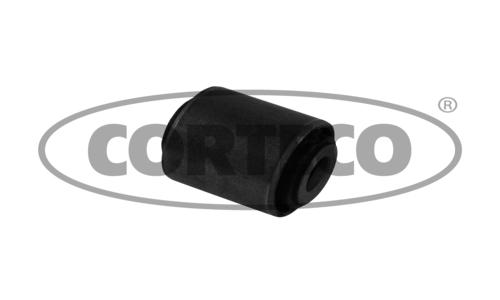 CORTECO Lagerung, Lenker 49361083