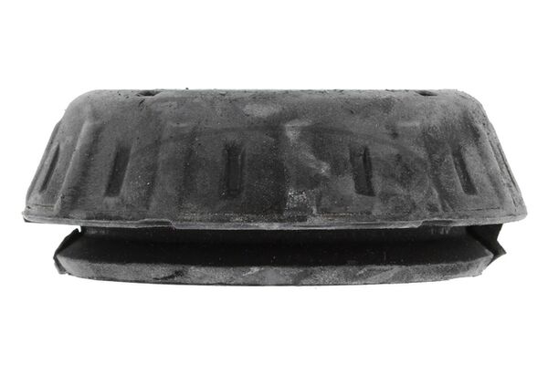 CORTECO Federbeinstützlager 49361103