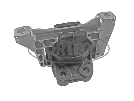 CORTECO Lagerung, Motor 49361593