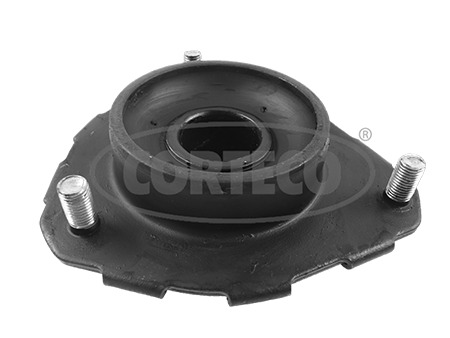 CORTECO Reparatursatz, Federbeinstützlager 49371681