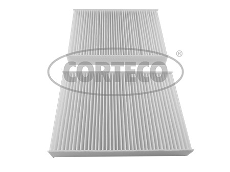 CORTECO Filter, Innenraumluft 49372573