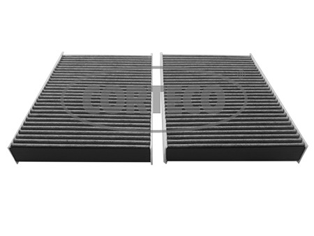 CORTECO Filter, Innenraumluft 49372574