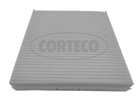 CORTECO Filter, Innenraumluft 49374703