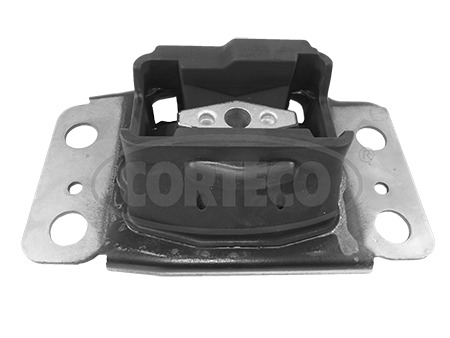 CORTECO Lagerung, Schaltgetriebe 49387371