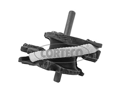 CORTECO Lagerung, Schaltgetriebe 49393147