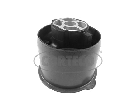 CORTECO Lagerung, Achskörper 49394719