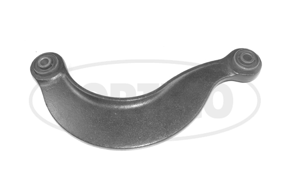 CORTECO Lenker, Radaufhängung 49395353