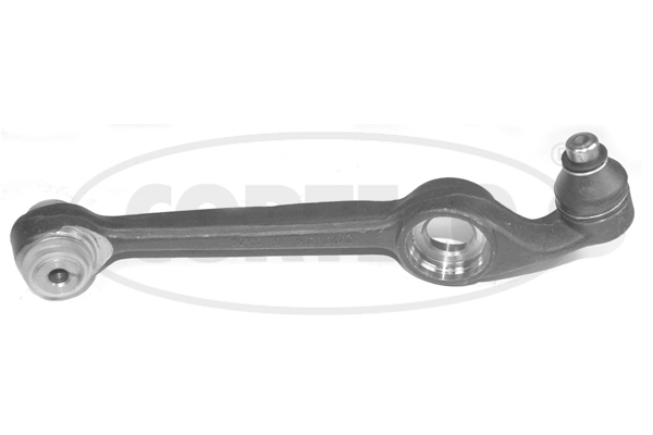 CORTECO Lenker, Radaufhängung 49395399