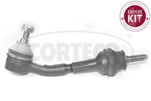 CORTECO Stange/Strebe, Stabilisator 49396054