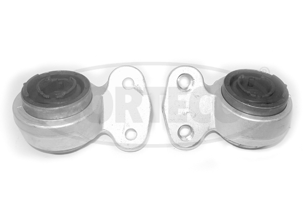 CORTECO Reparatursatz, Querlenker 49397789