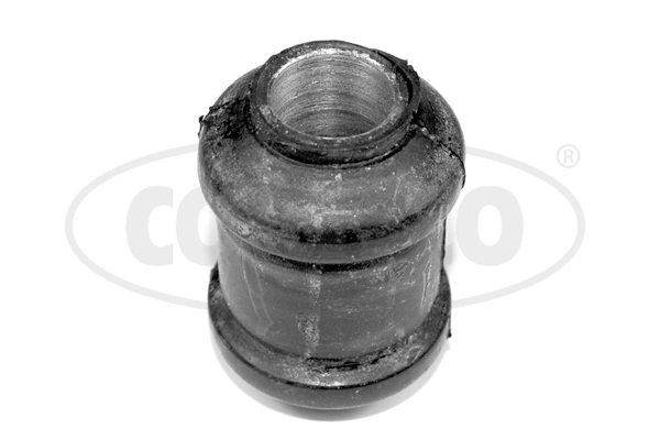 CORTECO Lagerung, Lenker 49398015