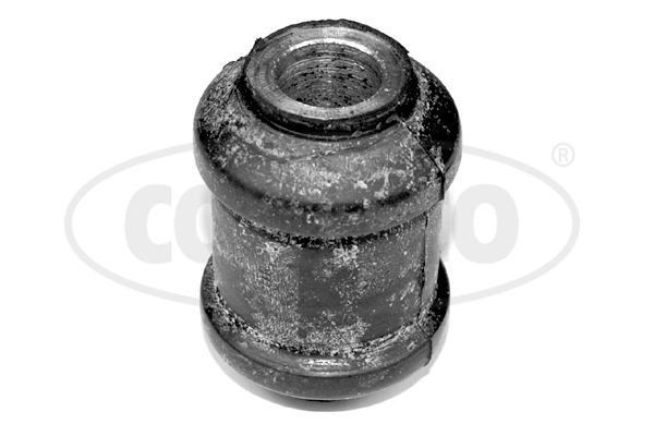 CORTECO Lagerung, Lenker 49398088