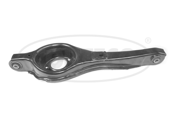 CORTECO Lenker, Radaufhängung 49398454
