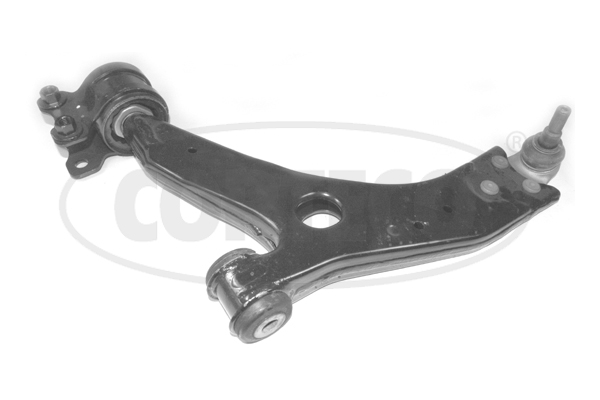 CORTECO Lenker, Radaufhängung 49398565