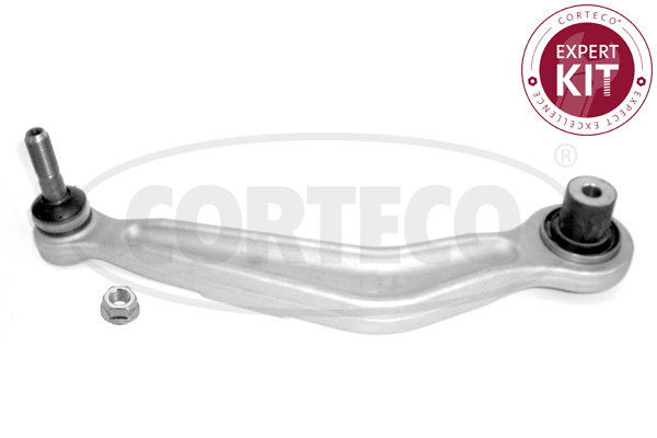 CORTECO Lenker, Radaufhängung 49398944