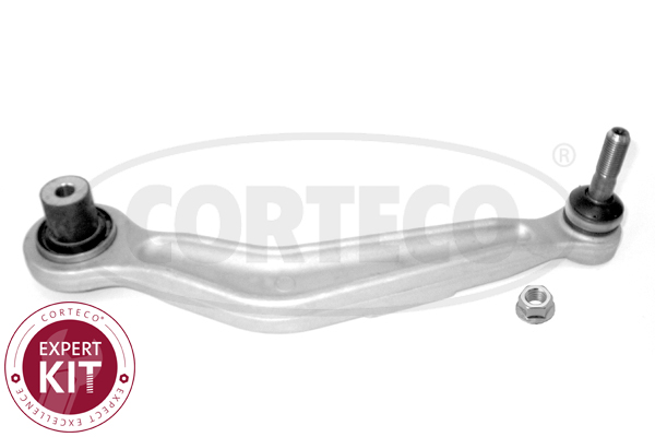CORTECO Lenker, Radaufhängung 49399121