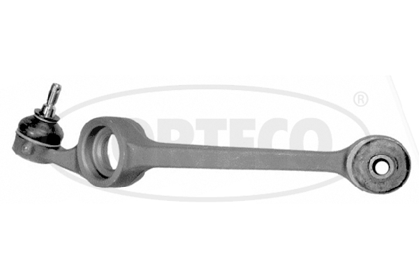 CORTECO Lenker, Radaufhängung 49399410