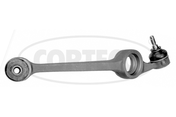 CORTECO Lenker, Radaufhängung 49399411