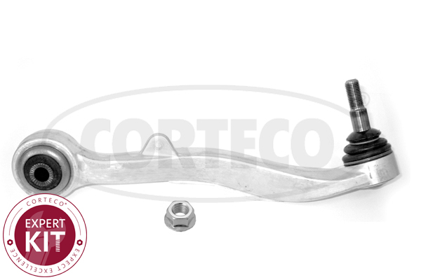 CORTECO Lenker, Radaufhängung 49399544