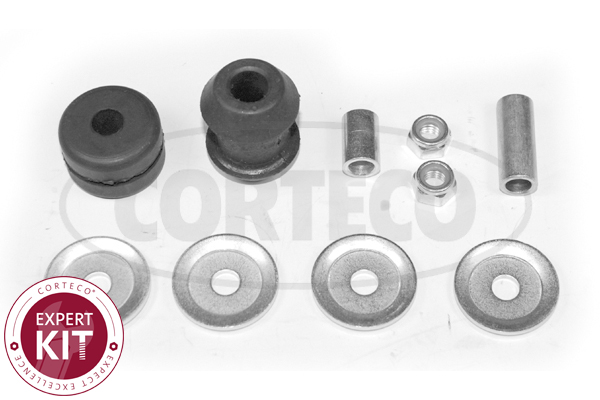 CORTECO Reparatursatz, Stabilisatorkoppelstange 49399656