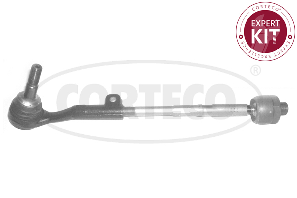 CORTECO Spurstange 49400035