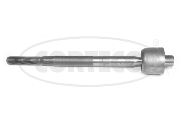 CORTECO Axialgelenk, Spurstange 49400041