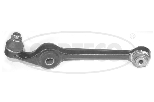 CORTECO Lenker, Radaufhängung 49400095