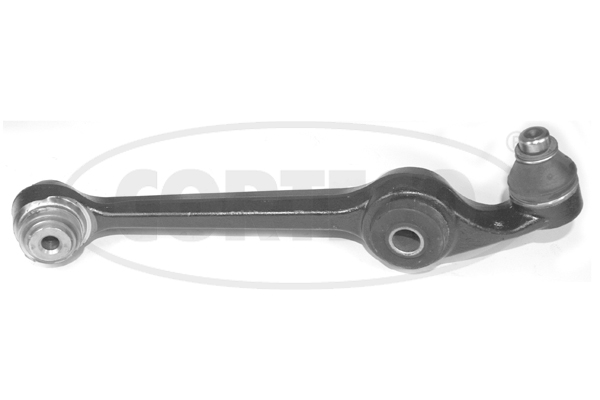 CORTECO Lenker, Radaufhängung 49400179