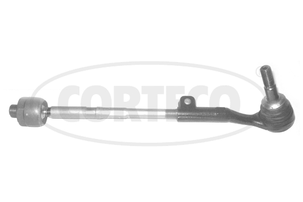 CORTECO Spurstange 49400427