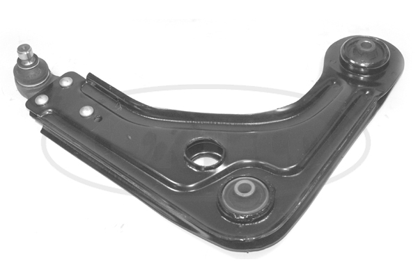 CORTECO Lenker, Radaufhängung 49400712